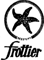 frottier