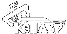 KENTAVR