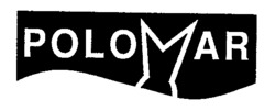 POLOMAR