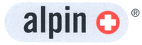 alpin