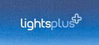 lightsplus