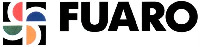 FUARO