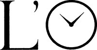 L'O