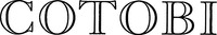COTOBI