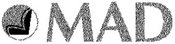 MAD