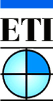 ETI