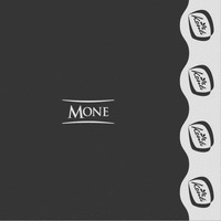 MONE Konti