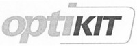 optiKIT