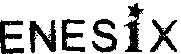 ENESIX