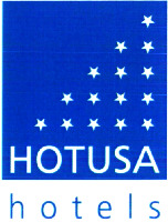 HOTUSA hotels
