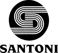 S SANTONI