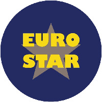 EURO STAR