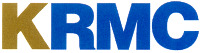 KRMC