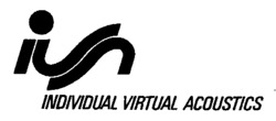 INDIVIDUAL VIRTUAL ACOUSTICS