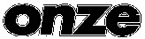 onze