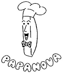 PAPANOVA