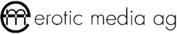 em erotic media ag