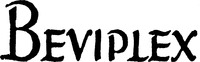 BEVIPLEX