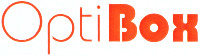 OptiBox