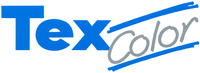 TexColor