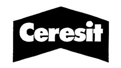 Ceresit