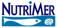 NUTRIMER