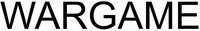WARGAME