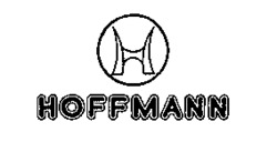 HOFFMANN