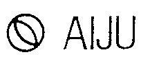 AIJU