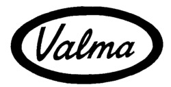 Valma