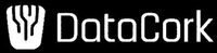 DataCork