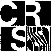 CRSA