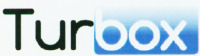 Turbox