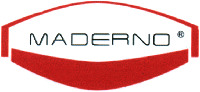 MADERNO