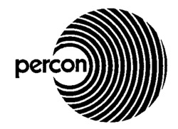 percon