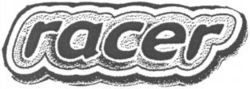 racer