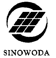 SINOWODA