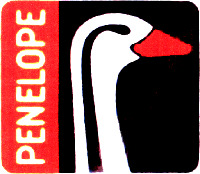 PENELOPE
