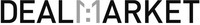 DEALMARKET