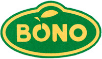 BONO