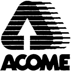 ACOME