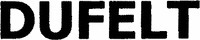 DUFELT