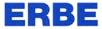 ERBE
