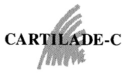 CARTILADE-C