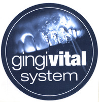 gingivital system