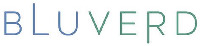 BLUVERD