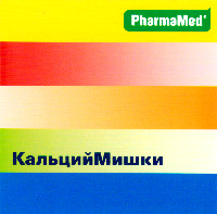 PharmaMed