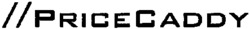 PRICECADDY
