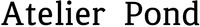 Atelier Pond