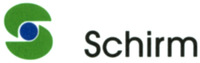 Schirm